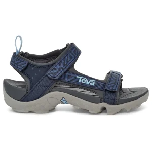 excellents soldes Teva – Kid’s Tanza – Sandales 18