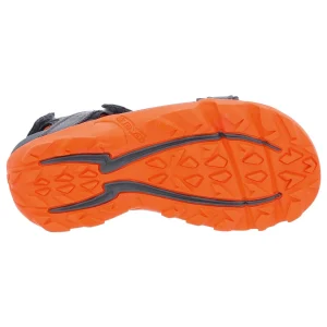 excellents soldes Teva – Kid’s Tanza – Sandales 10