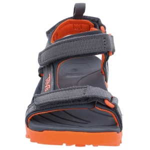 excellents soldes Teva – Kid’s Tanza – Sandales 12