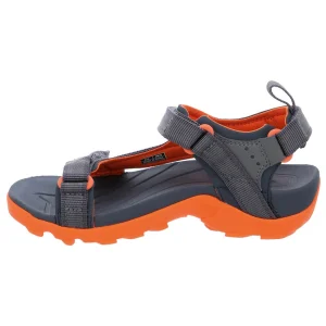 excellents soldes Teva – Kid’s Tanza – Sandales 14