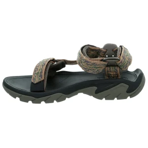 Authenticité garantie Teva – Terra Fi 5 Universal – Sandales 14