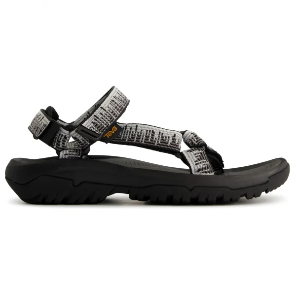 De super promotions disponibles Teva – Women’s Hurricane XLT 2 – Sandales 1