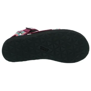 outlet soldes Teva – Women’s Original Universal – Sandales 10