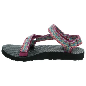 outlet soldes Teva – Women’s Original Universal – Sandales 14