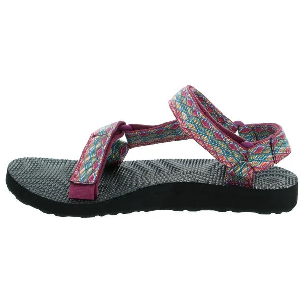 outlet soldes Teva – Women’s Original Universal – Sandales 5