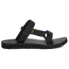 Teva – Women’s Universal Slide – Sandales vente pas cher 22