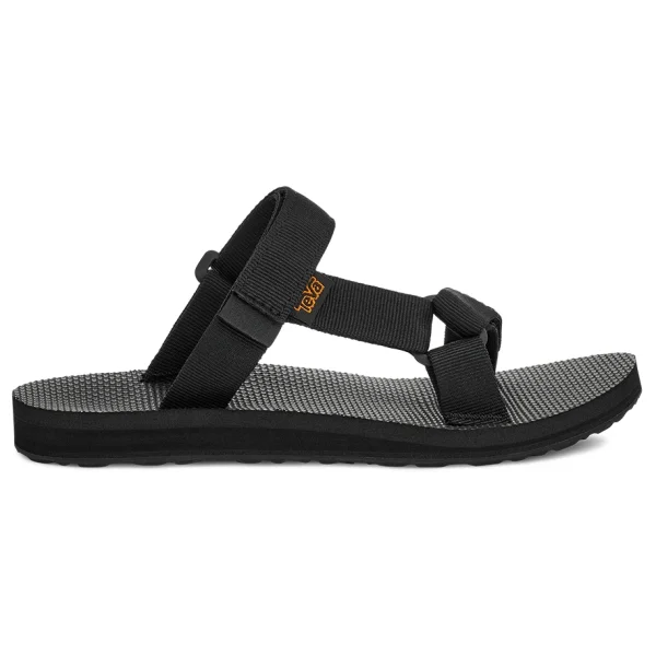 Teva – Women’s Universal Slide – Sandales vente pas cher 1