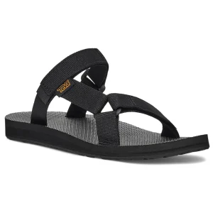 Teva – Women’s Universal Slide – Sandales vente pas cher 10