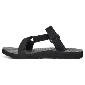 Teva – Women’s Universal Slide – Sandales vente pas cher 12