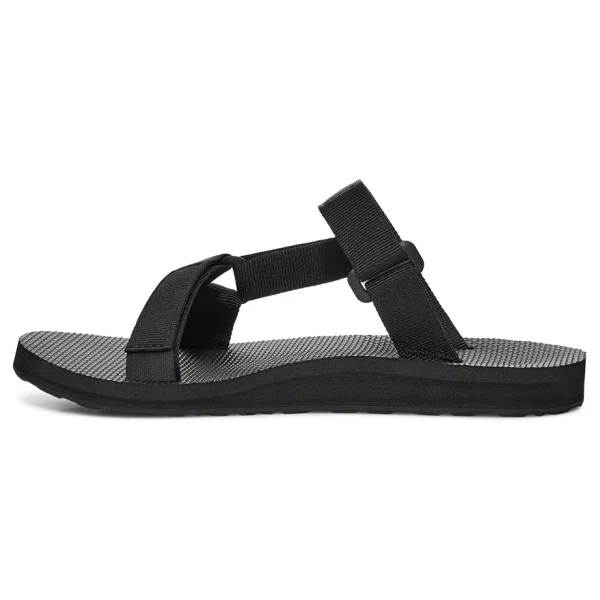 Teva – Women’s Universal Slide – Sandales vente pas cher 4