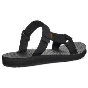 Teva – Women’s Universal Slide – Sandales vente pas cher 14