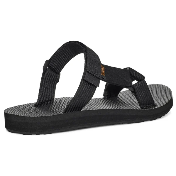 Teva – Women’s Universal Slide – Sandales vente pas cher 5