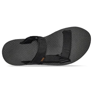 Teva – Women’s Universal Slide – Sandales vente pas cher 16