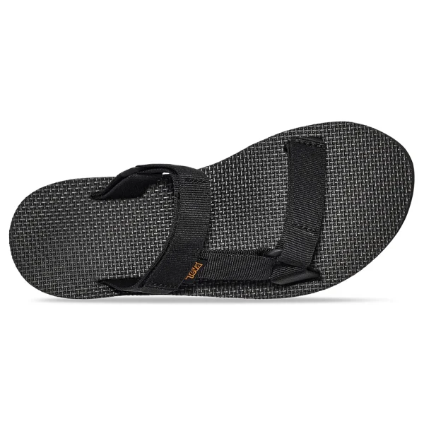 Teva – Women’s Universal Slide – Sandales vente pas cher 6