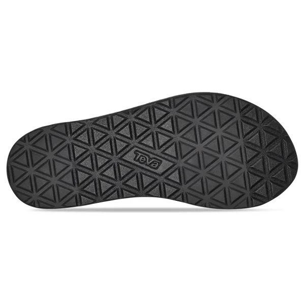 Teva – Women’s Universal Slide – Sandales vente pas cher 7