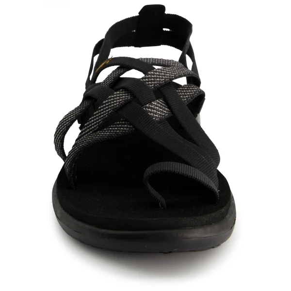 Teva – Women’s Voya Strappy – Sandales fashioniable 4