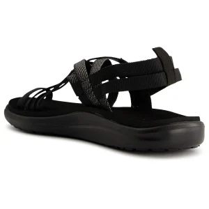 Teva – Women’s Voya Strappy – Sandales fashioniable 16