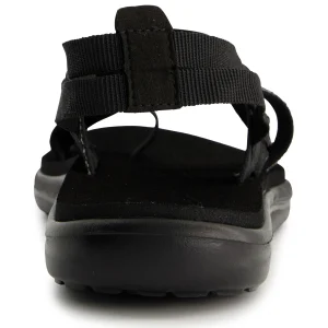 Teva – Women’s Voya Strappy – Sandales fashioniable 18