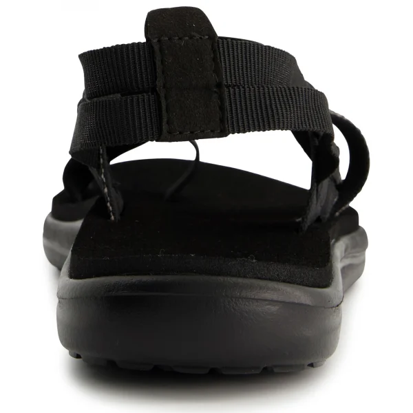 Teva – Women’s Voya Strappy – Sandales fashioniable 7