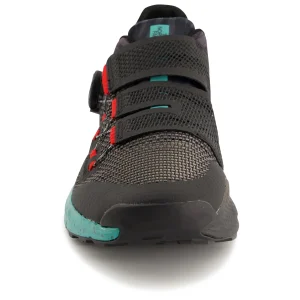 The North Face – Summit Cragstone Pro – Chaussures D’approche marques pas cher 12