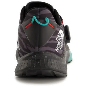 The North Face – Summit Cragstone Pro – Chaussures D’approche marques pas cher 18