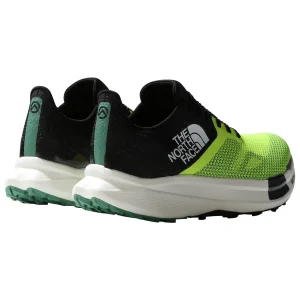 Prix très abordable The North Face – Summit Vectiv Pro – Chaussures De Trail 12