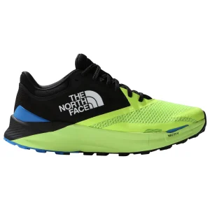 The North Face – Vectiv Enduris 3 – Chaussures De Trail marque pas cher 18