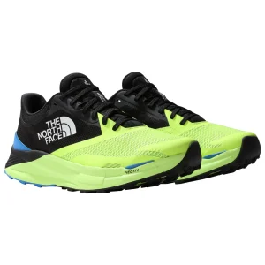 soldes officiel The North Face – Vectiv Enduris 3 – Chaussures De Trail 10