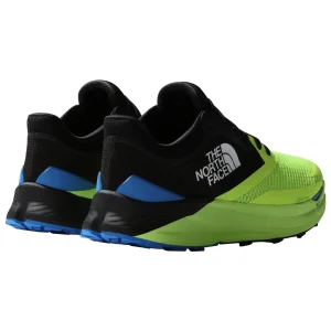 The North Face – Vectiv Enduris 3 – Chaussures De Trail marque pas cher 12