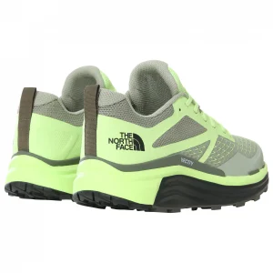 marques de renommée The North Face – Vectiv Enduris II – Chaussures De Trail 12