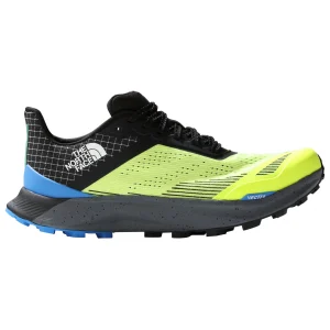 The North Face – Vectiv Infinite 2 – Chaussures De Trail Livraison rapide 18