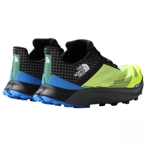 The North Face – Vectiv Infinite 2 – Chaussures De Trail Livraison rapide 12