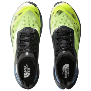 The North Face – Vectiv Infinite 2 – Chaussures De Trail Livraison rapide 14