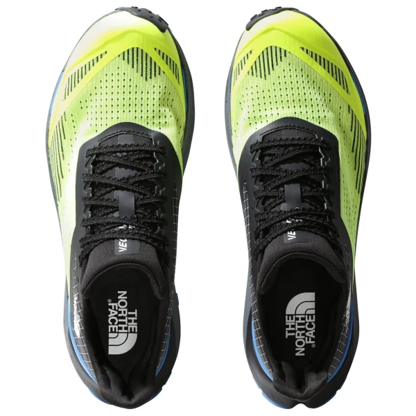 The North Face – Vectiv Infinite 2 – Chaussures De Trail Livraison rapide 5