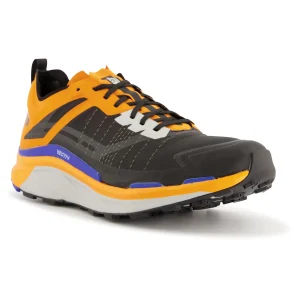 The North Face – Vectiv Infinite – Chaussures De Trail online boutique 10