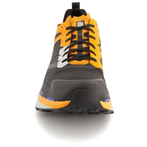 The North Face – Vectiv Infinite – Chaussures De Trail online boutique 12