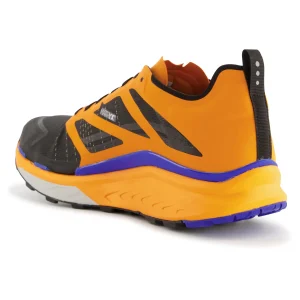 The North Face – Vectiv Infinite – Chaussures De Trail online boutique 16