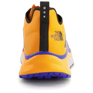 The North Face – Vectiv Infinite – Chaussures De Trail online boutique 18