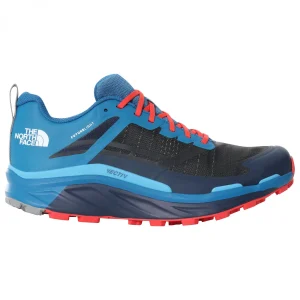 marques de renommée The North Face – Vectiv Infinite FutureLight – Chaussures De Trail 18