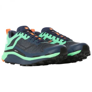 marques de renommée The North Face – Vectiv Infinite FutureLight – Chaussures De Trail 10