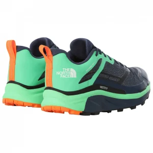 marques de renommée The North Face – Vectiv Infinite FutureLight – Chaussures De Trail 12