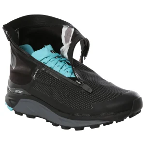 The North Face – Women’s Flight Vectiv Guard FutureLight – Chaussures De Trail meilleur cadeau 10