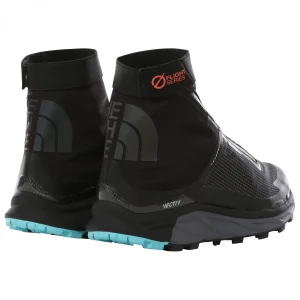 The North Face – Women’s Flight Vectiv Guard FutureLight – Chaussures De Trail meilleur cadeau 14