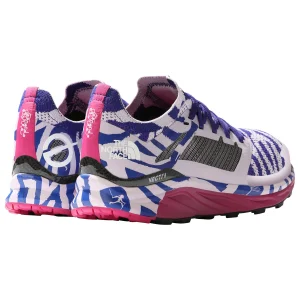 Satisfait ou Remboursé The North Face – Women’s Flight Vectiv X Elvira – Chaussures De Trail 10