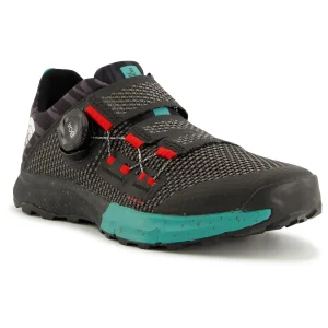 The North Face – Women’s Summit Cragstone Pro – Chaussures D’approche Couleurs variées 10