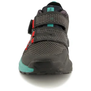 The North Face – Women’s Summit Cragstone Pro – Chaussures D’approche Couleurs variées 12