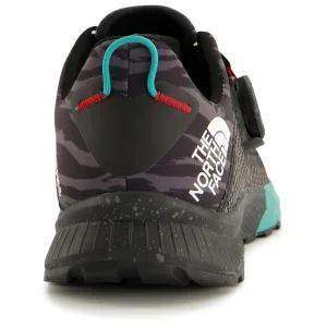 The North Face – Women’s Summit Cragstone Pro – Chaussures D’approche Couleurs variées 18