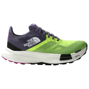 The North Face – Women’s Summit Vectiv Pro – Chaussures De Trail site pas cher 18