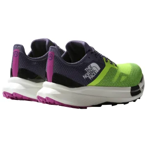 The North Face – Women’s Summit Vectiv Pro – Chaussures De Trail site pas cher 12