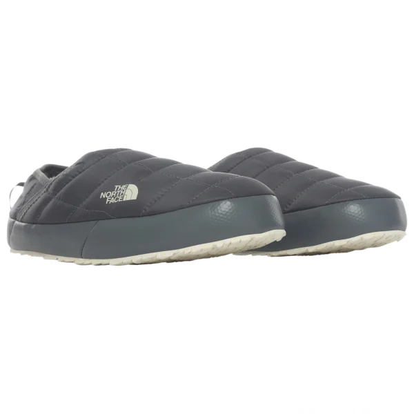 vente en ligne pas cher The North Face – Women’s ThermoBall Traction Mule V – Chaussons 4